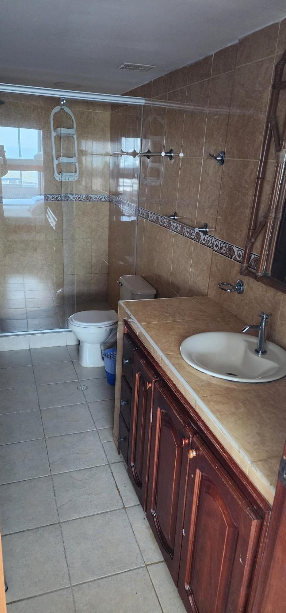 Apartamento Apto De 2 Piso 15 Cerca A La Playa
